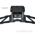 Tarot 300 Mini Çerçeve TL300B Çok Copter Frame